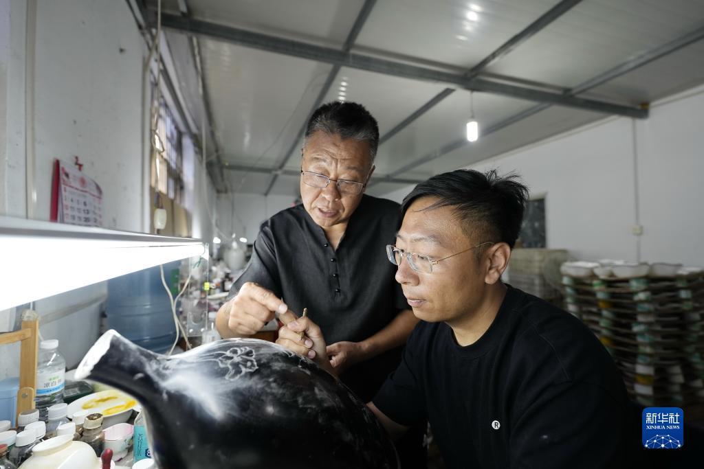 大发20万不让提款